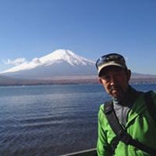 Hirohide Tsunokuniさんの写真