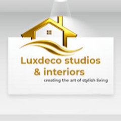 Luxdecostudios&interiors