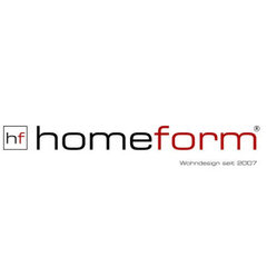 homeform GmbH