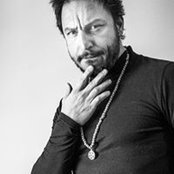 Alex Peverada's photo