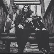 Alicia VanCuren's photo