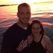 Shannon Teague's photo