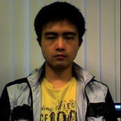 Foto von Ralph Yang