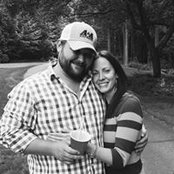Jillian Vitagliano's photo
