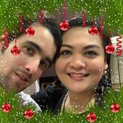 Chacha Ledesma's photo