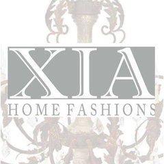 Xia Home Fashions