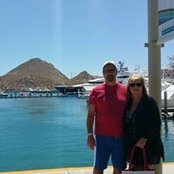 Jason Conley's photo