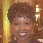 Jaemellah Kemp's photo