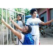 Leslie Caya's photo