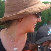 Anne Cormier's photo