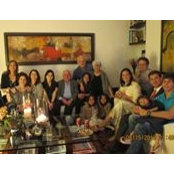Marina Ramirez de Tono's photo