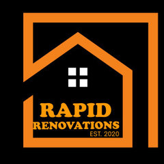 Rapid Renovations