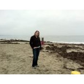 Leah Hill's photo