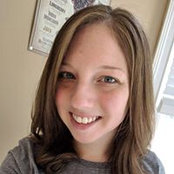 Kristin Bard's photo