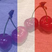 Cherry Changs billede