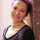 pascaline phillips