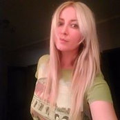 Nadia Ibragimova's photo
