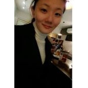 Hsin-Yu Wang's photo