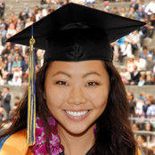 Priscilla Liu's photo
