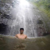 Bernardo Jaramillo's photo