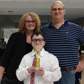 Nathali Pincus's photo