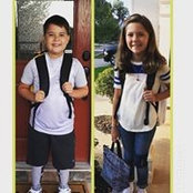 Kristen Misurale's photo