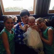 Jill Queally's photo
