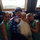 jill_queally