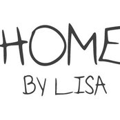 Lisa Hovlands foto
