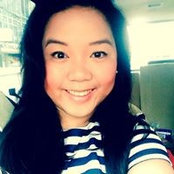 Christine Marie Palma's photo
