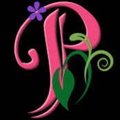Preethi Naidu's photo