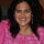 Rupal Gokhale
