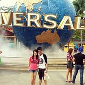 Joanne Tan's photo