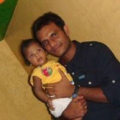 Satya Verma's photo