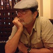 Foto de Larry Smith