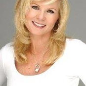 Diana Williams's photo