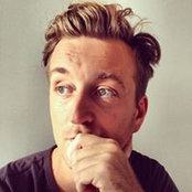 Linus Wahlstedt's photo