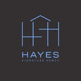 Hayes Signature Homes's profile photo