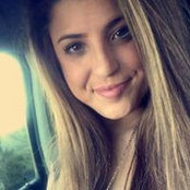 Kristy Schwab's photo