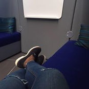 Foto de Naley Lionelle
