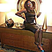 Jacquelyn Kiara's photo