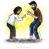 Riya Naskar's photo
