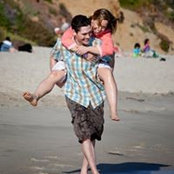 Ressie Barrett's photo