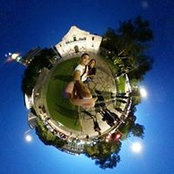 Rocio Rodriguez's photo