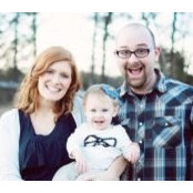 Joey Wilson's photo