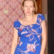 Photo de Inessa Ingrit