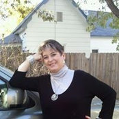 Tracy Carner's photo