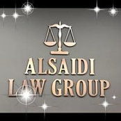 Akram Alsaidi's photo