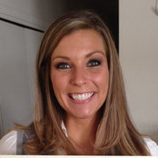 Ashley McDowell's photo