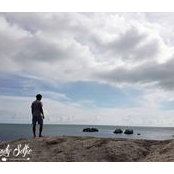 Michael Tan's photo